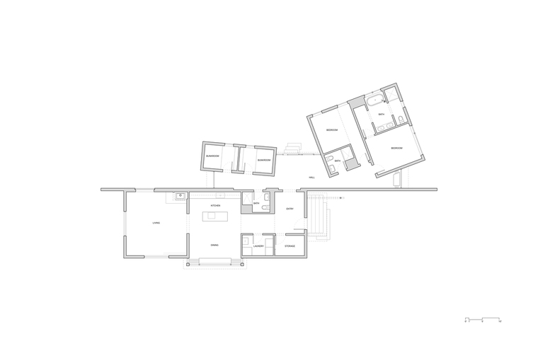 resize,w_760.jpg
