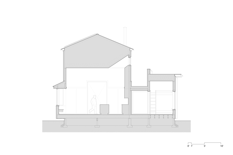 resize,w_760.jpg
