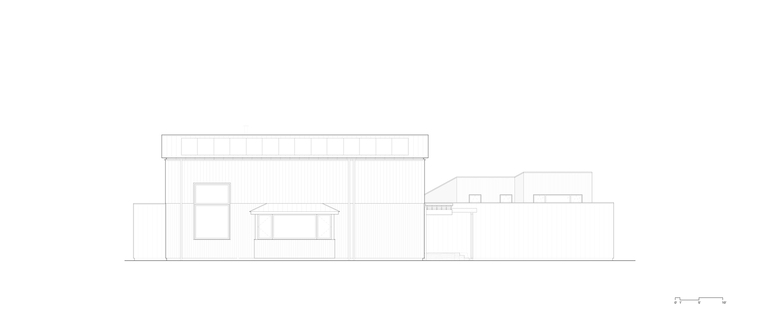 resize,w_760.jpg
