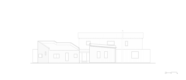 resize,w_760.jpg
