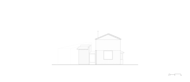resize,w_760.jpg