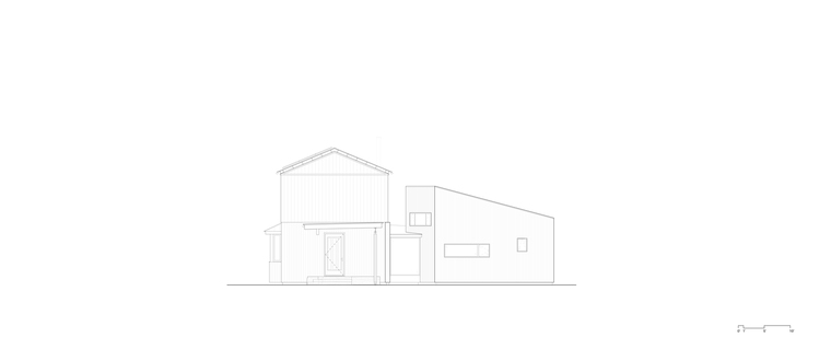 resize,w_760.jpg