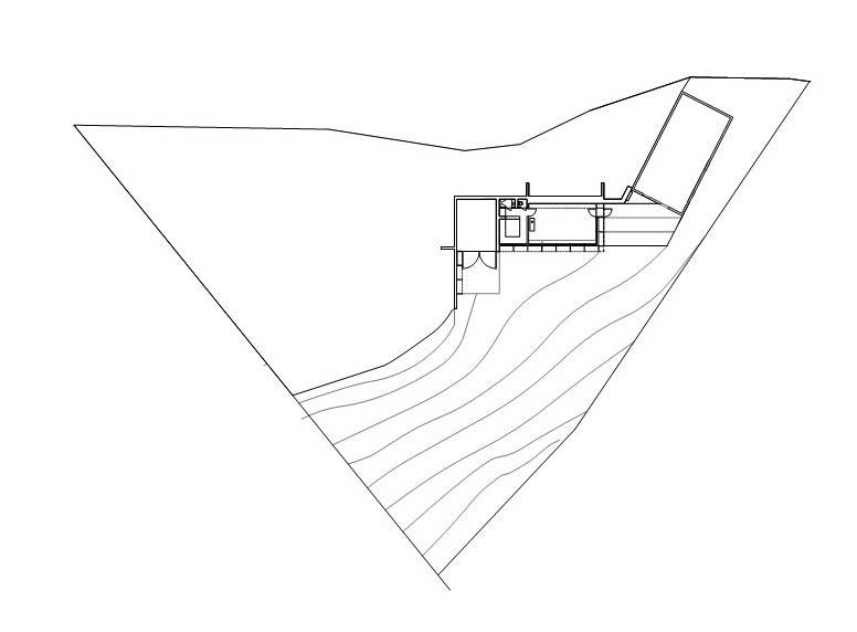 599512_63.jpg.jpg