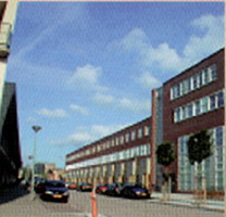 91843_7.jpg.jpg