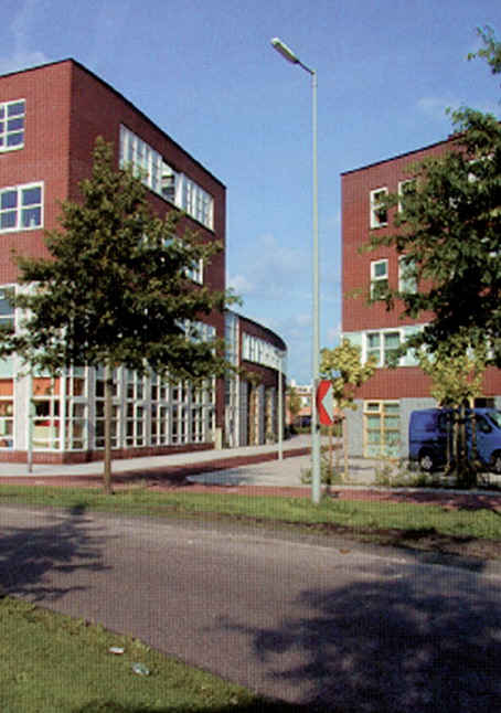 91841_5.jpg.jpg