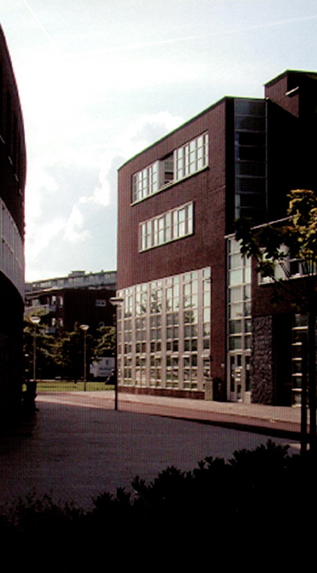 91842_6.jpg.jpg