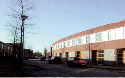 91846_10.jpg.jpg