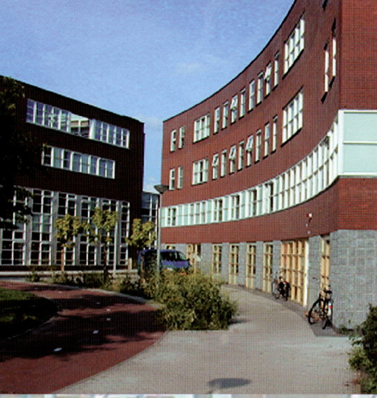 91847_11.jpg.jpg