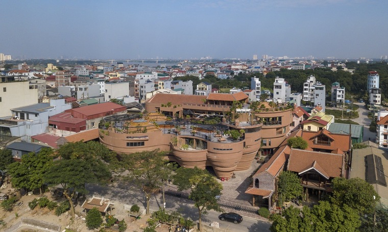 resize,w_760.jpg