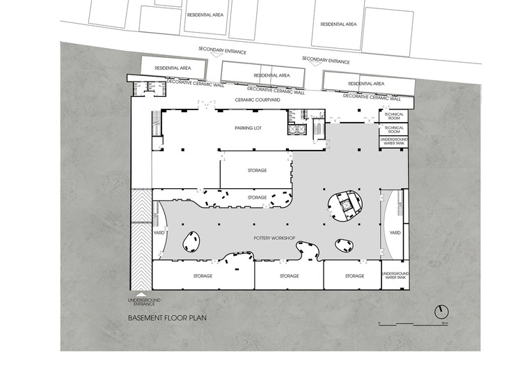 resize,w_760.jpg