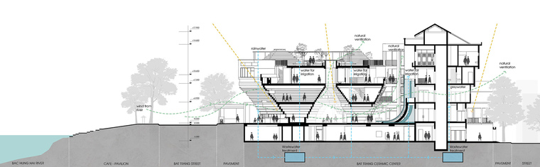 resize,w_760.jpg
