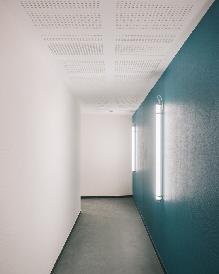 resize,w_760.jpg