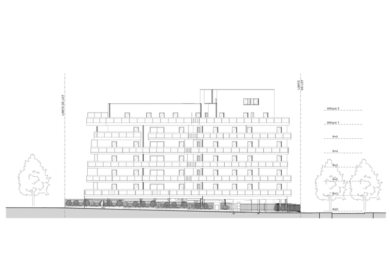 resize,w_760.jpg