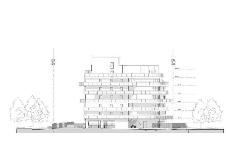 resize,w_760.jpg