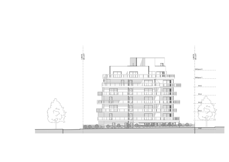 resize,w_760.jpg