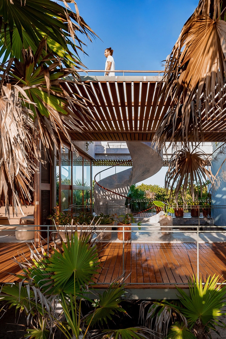 resize,w_760.jpg