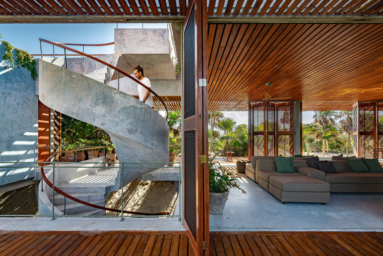 resize,w_760.jpg