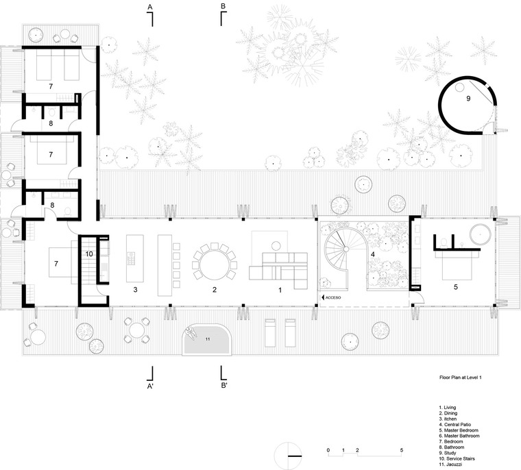 resize,w_760.jpg
