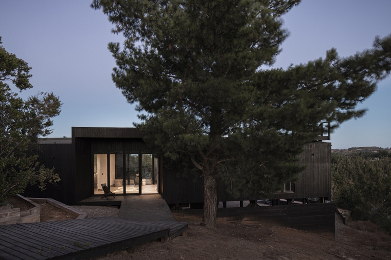 resize,w_760.jpg