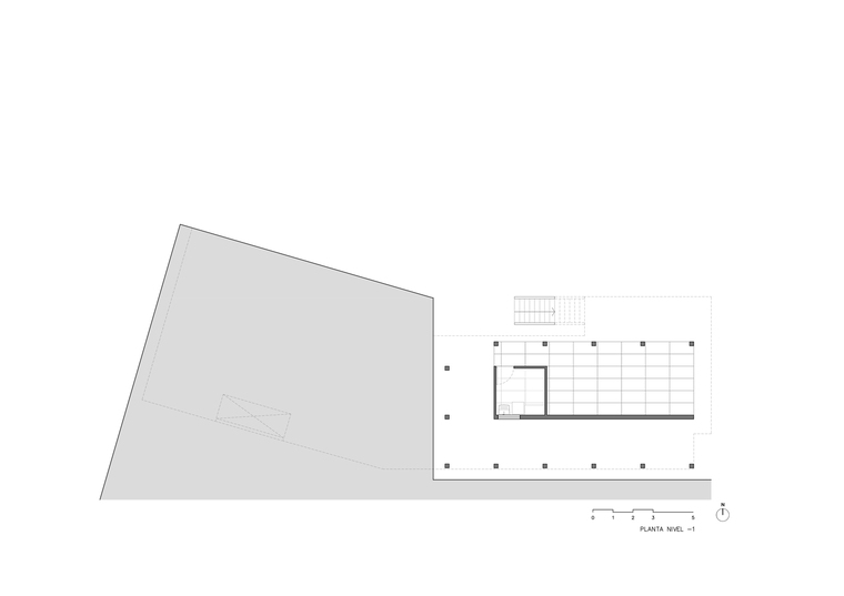 resize,w_760.jpg