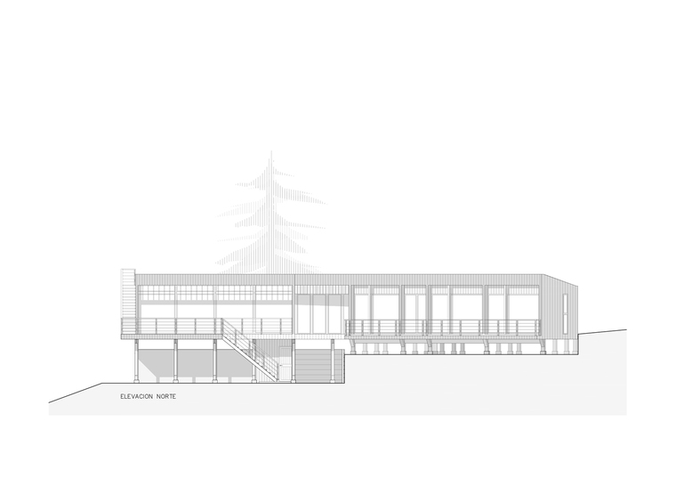 resize,w_760.jpg