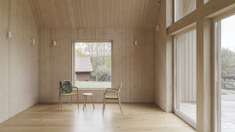 resize,w_760.jpg