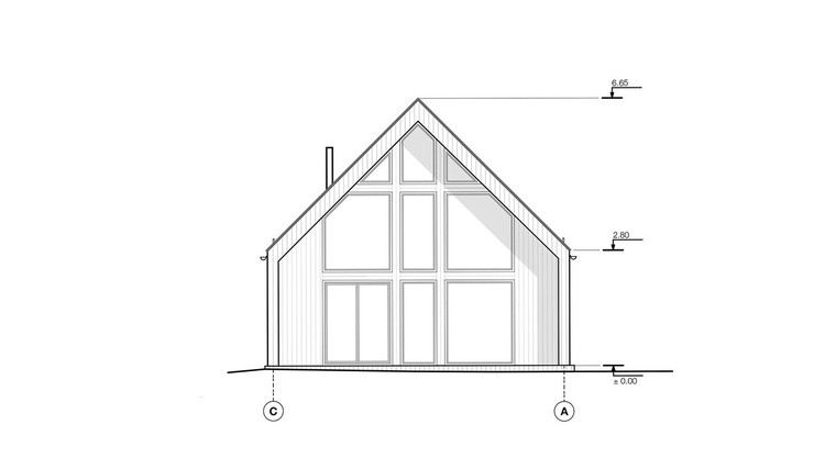resize,w_760.jpg