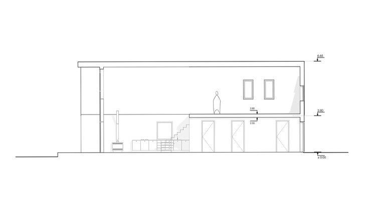 resize,w_760.jpg
