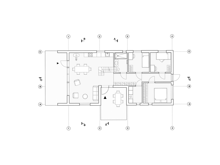 resize,w_760.jpg