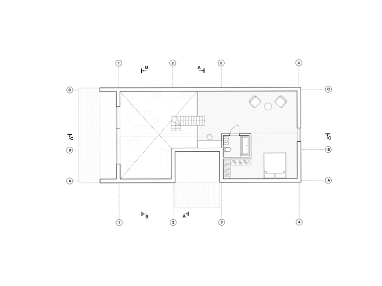 resize,w_760.jpg