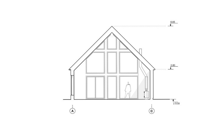 resize,w_760.jpg