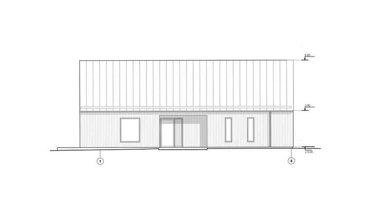 resize,w_760.jpg