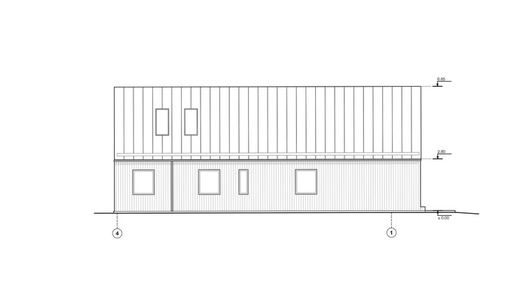 resize,w_760.jpg