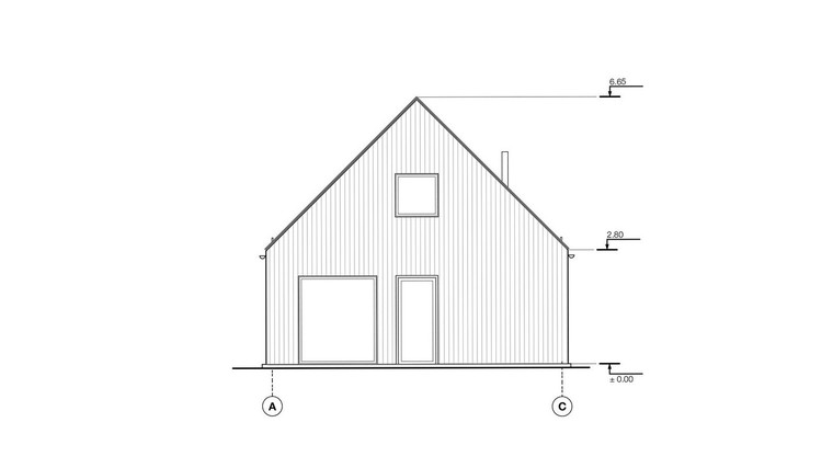 resize,w_760.jpg