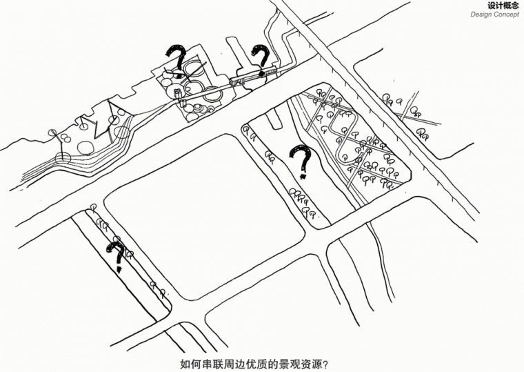 095432nf59kaefqnh3wp9j.gif.thumb.gif.webp