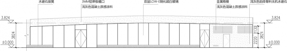 072948u5ccaostr1gykpgr.jpg.jpg