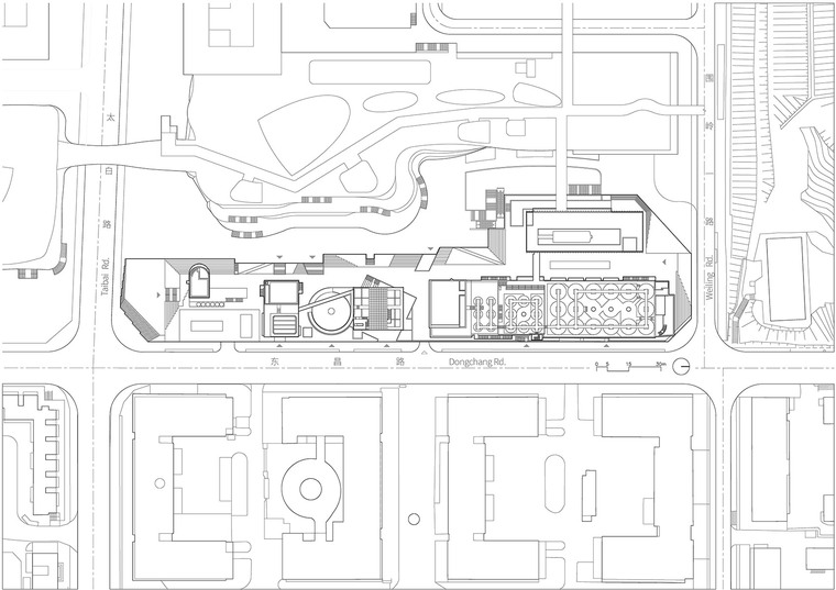 resize,w_760.jpg