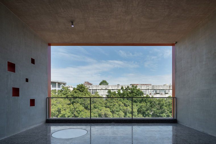 resize,w_760.jpg