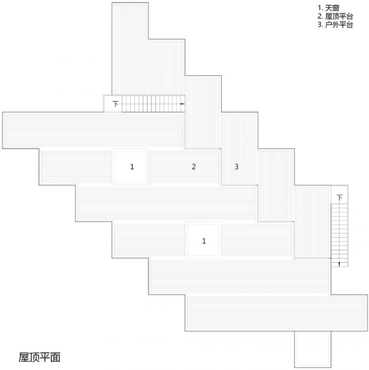 162927f07fbgfazwjy9izh_0_0_760_w_0.jpg.jpg