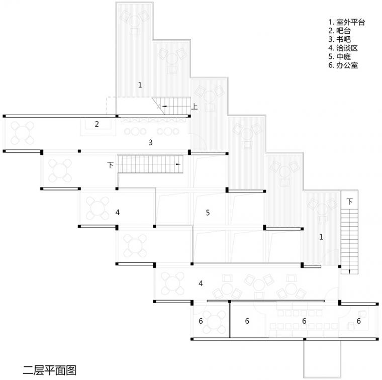 16292504bgh7hxjasas42w_0_0_760_w_0.jpg.jpg