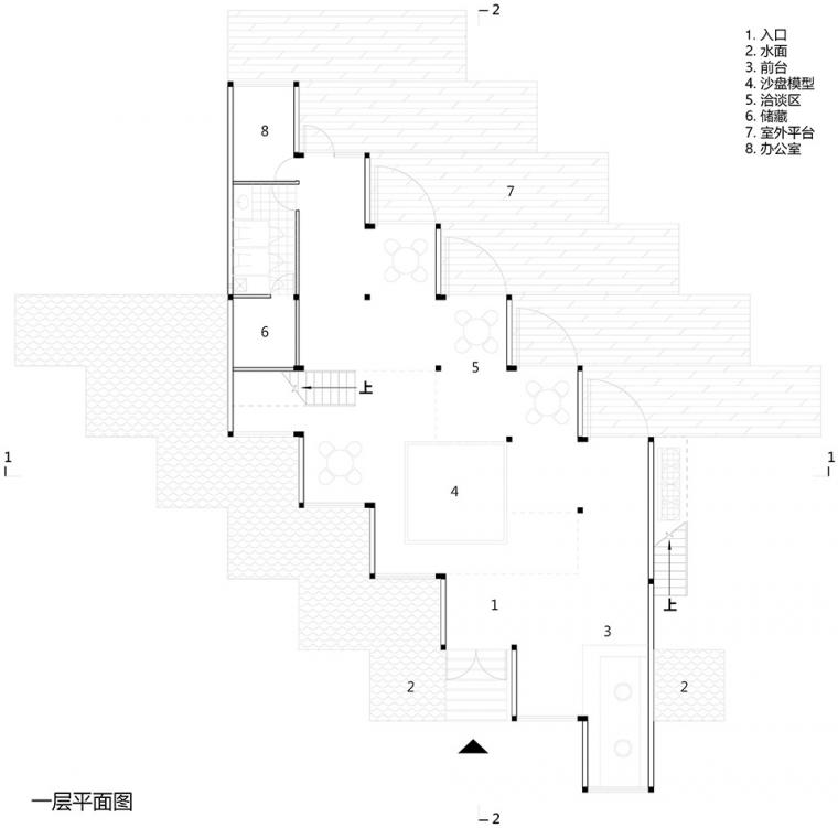 162914wodnsbc2kcgbwvgv_0_0_760_w_0.jpg.jpg