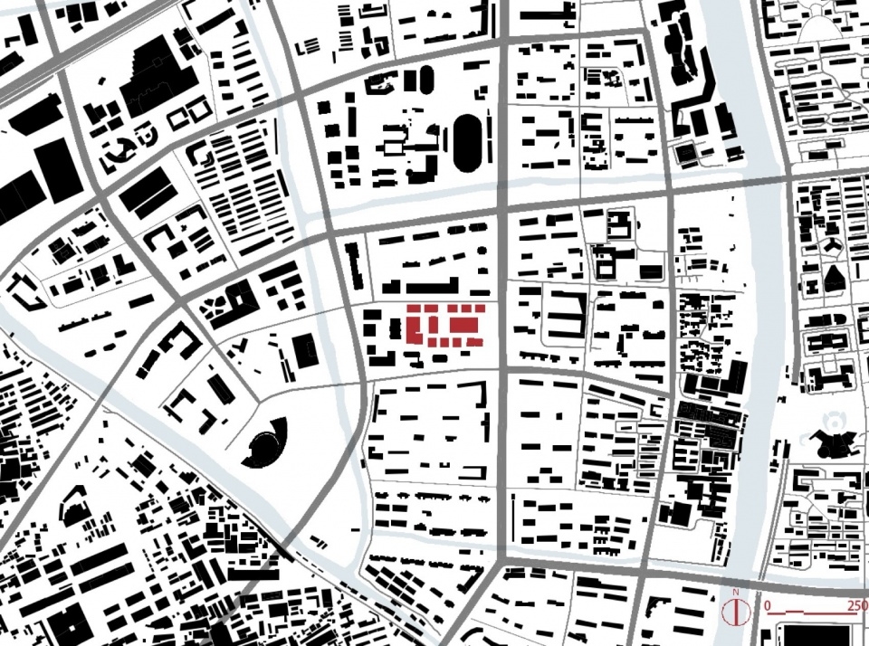 0921215ut321x16njckf1a.jpg.jpg