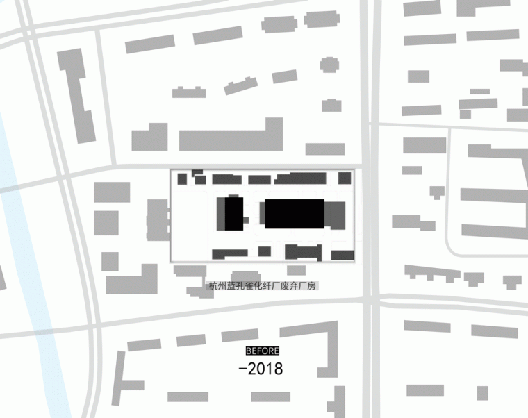 0921236b2i9no1nx02saar.gif.thumb.gif.jpg