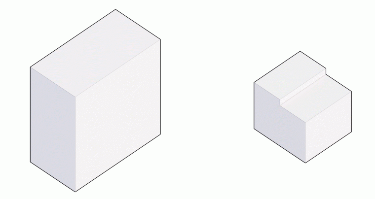092134tiwunxoagfvz6qor.gif.thumb.gif.jpg