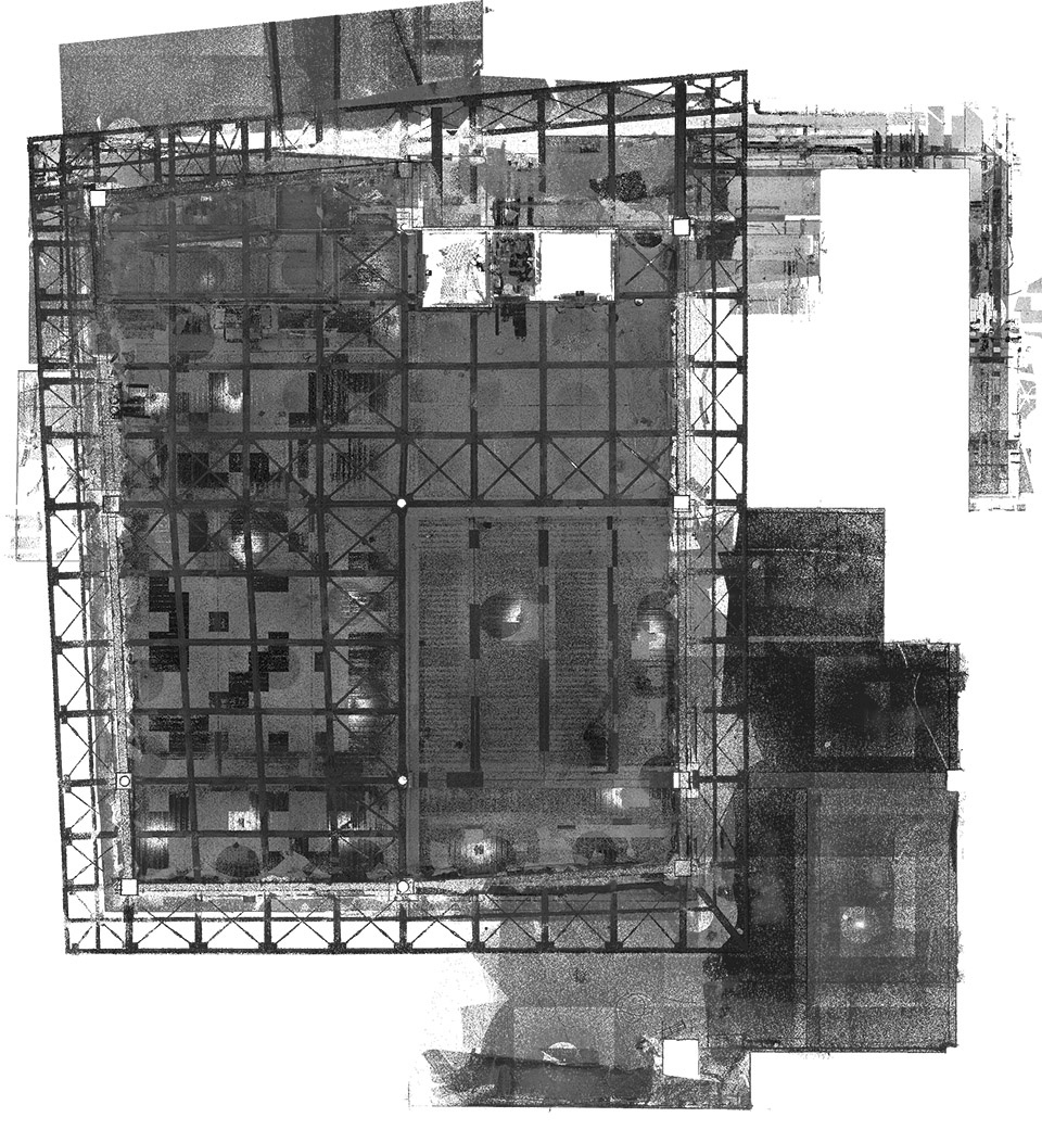 232103gl97is4qqvaaxoe8.jpg.jpg