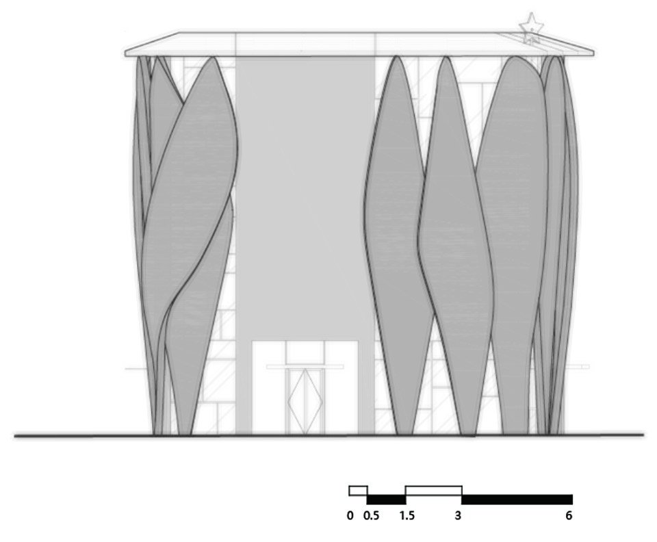 232105lprqx0mtqcdzezba.jpg.jpg