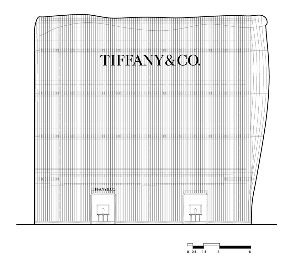 2321045amwomaz754mdybc.jpg.jpg
