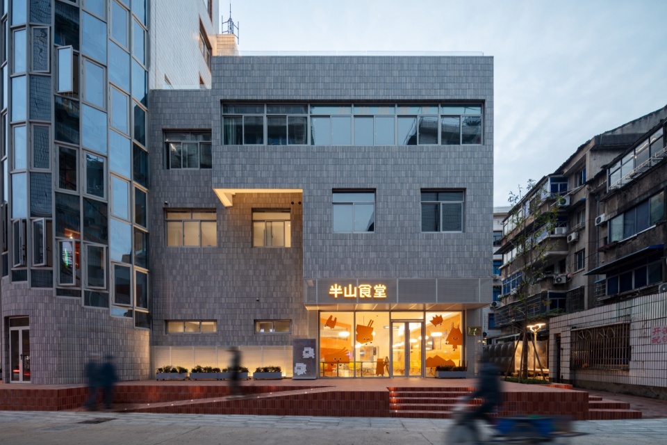 095518e2hkvdpqxuokstcb.jpg.jpg