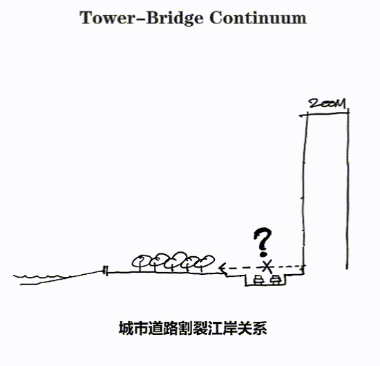 0954345swayscqjlxzkdr4.gif.jpg