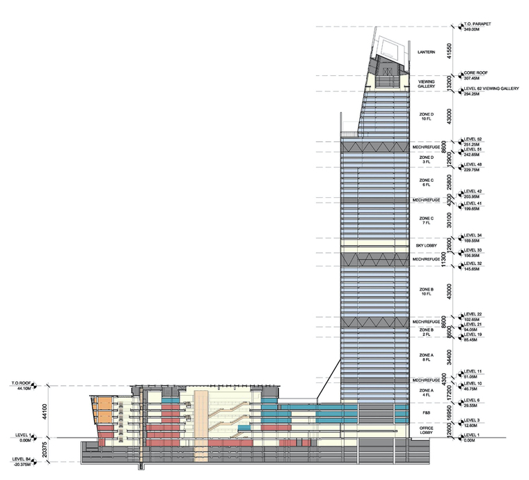 resize,w_760.jpg